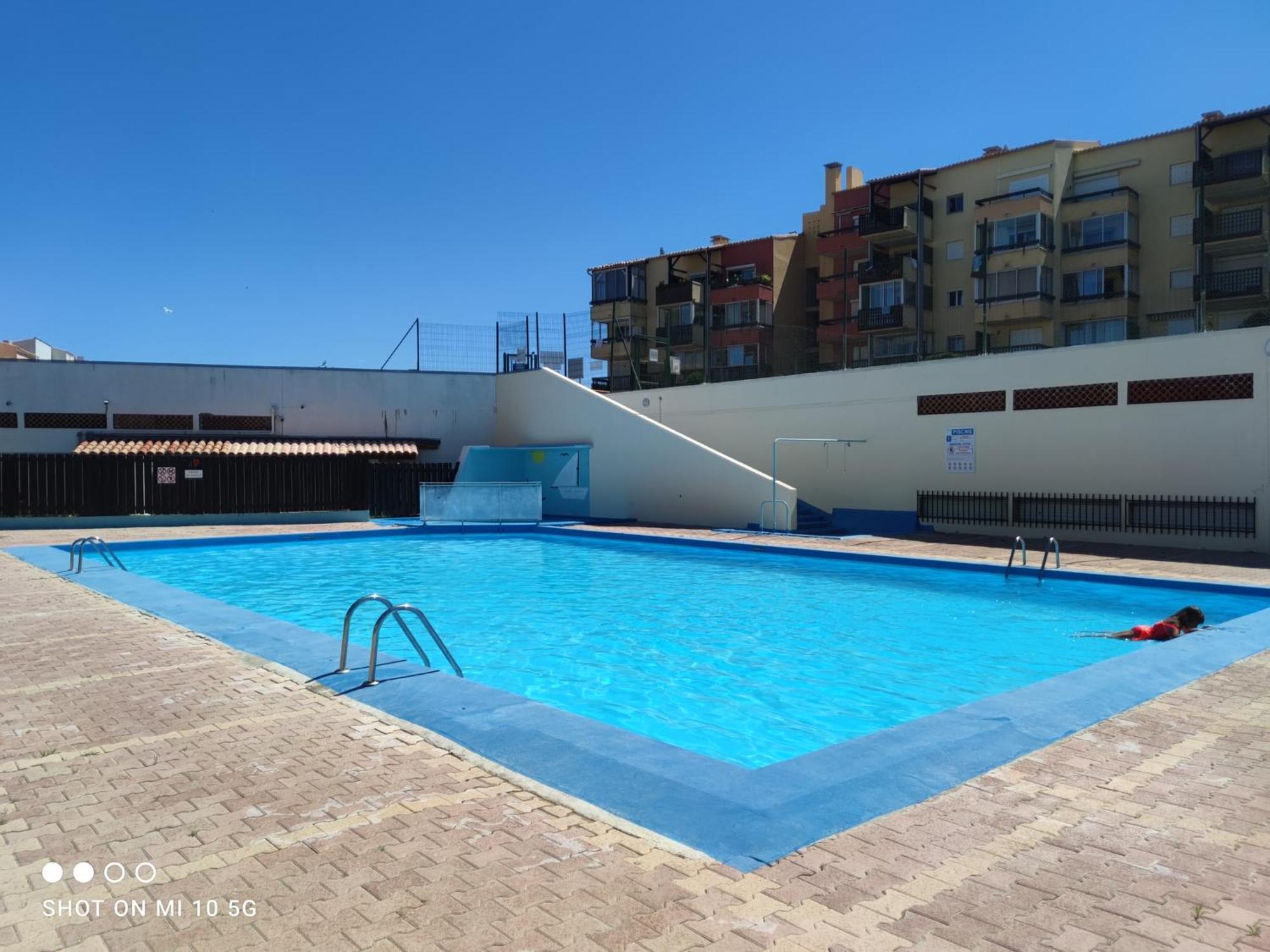 Studio Cabine Ile Des Pecheurs Cap D'Agde Tennis Exteriér fotografie